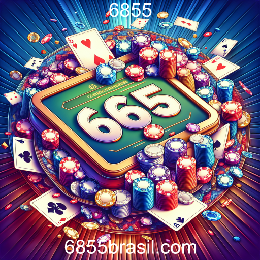 Cassino