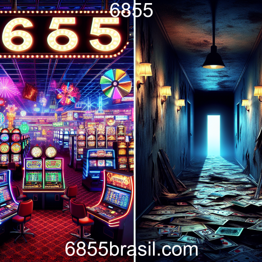 Horror Games